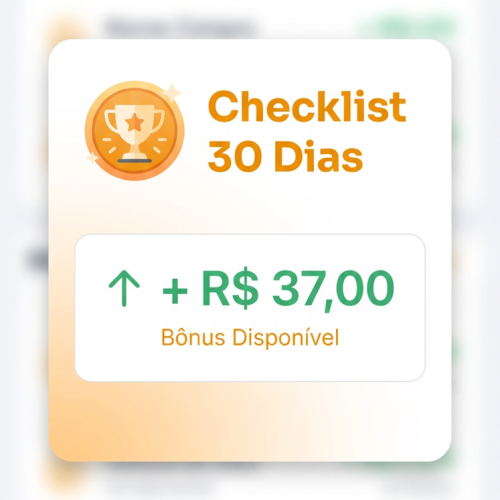 bonus_3_checklist_30dias bonus_3_checklist_30dias